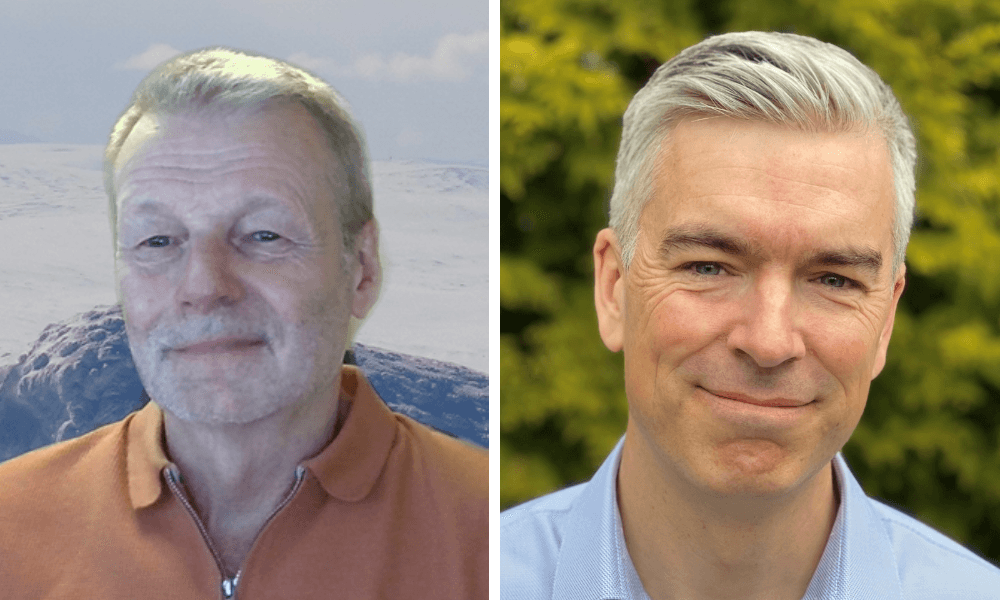 Nyhet om molnbaserade tjänster.png