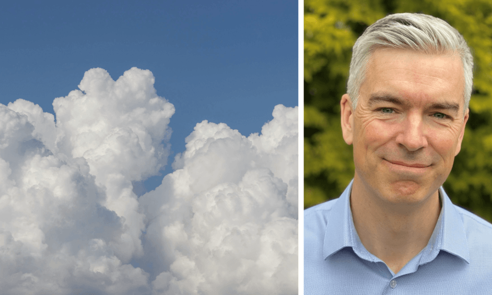 Nyhet om molnbaserade tjänster.png