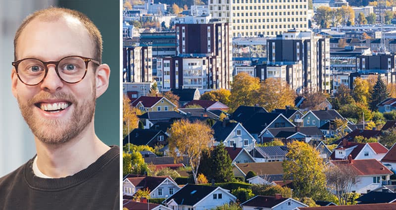 Webbinarium- Samspel mellan fjärrvärme, fjärrkyla och värmepumpar – så skapar vi största möjliga systemnytta.jpg