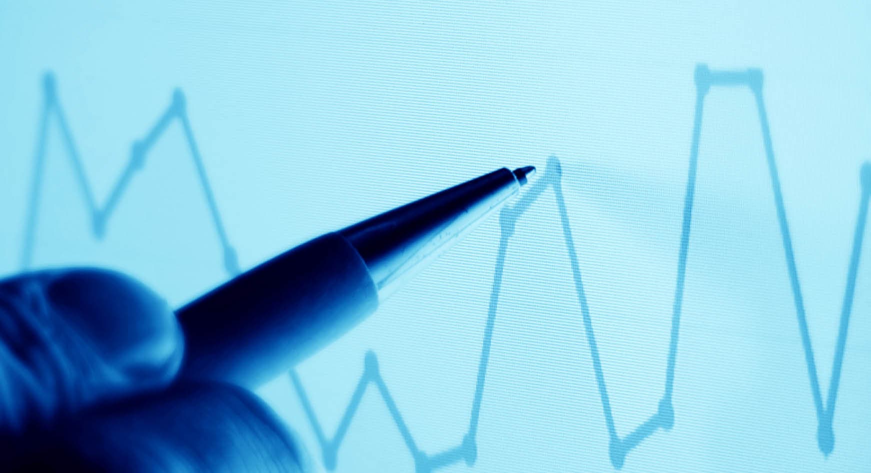 Risk och tillförlitlighetsanalys