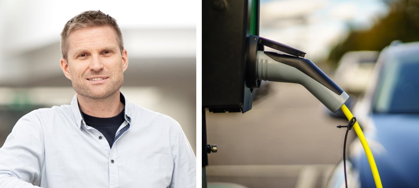 Magnus Söderberg effektavgifter