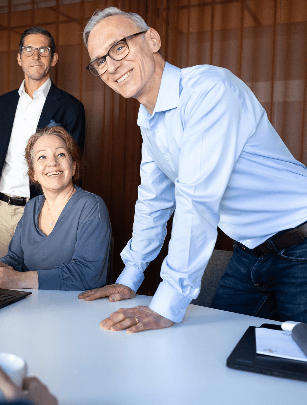 Karusell, se vilka som jobbar här.png