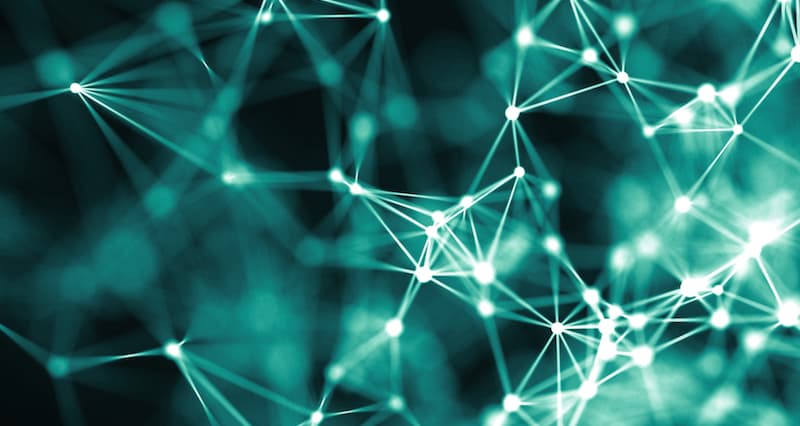 Digitalisering i energisektorn webb.jpg