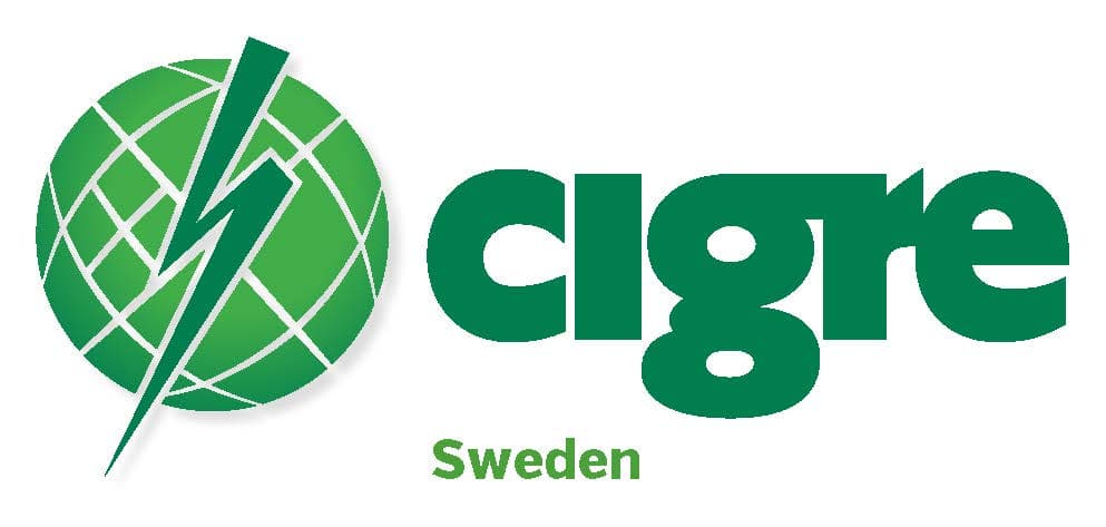 CIGRE logotyp