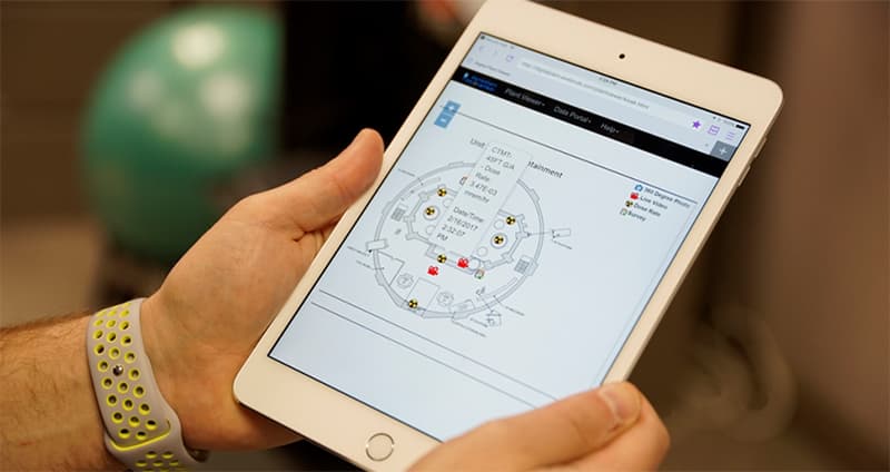 Kärnkraftens digitalisering.jpg