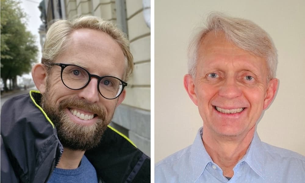 Nyhet Hög värdesproduktion och högvärdeskvot