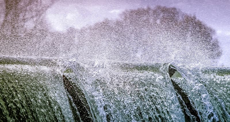 Microsoftteams Image