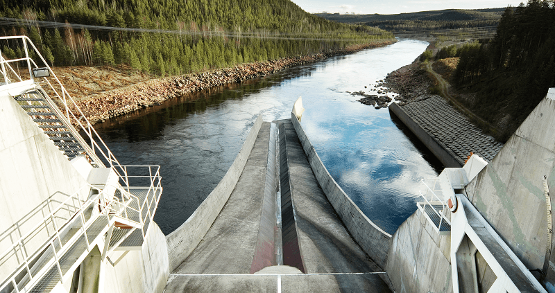 Vattenbyggnad800x424