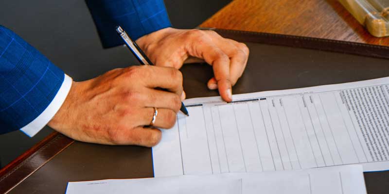 SIS Webbinarium 23 November