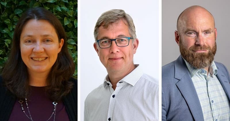 Paulinder Krantz Jonung