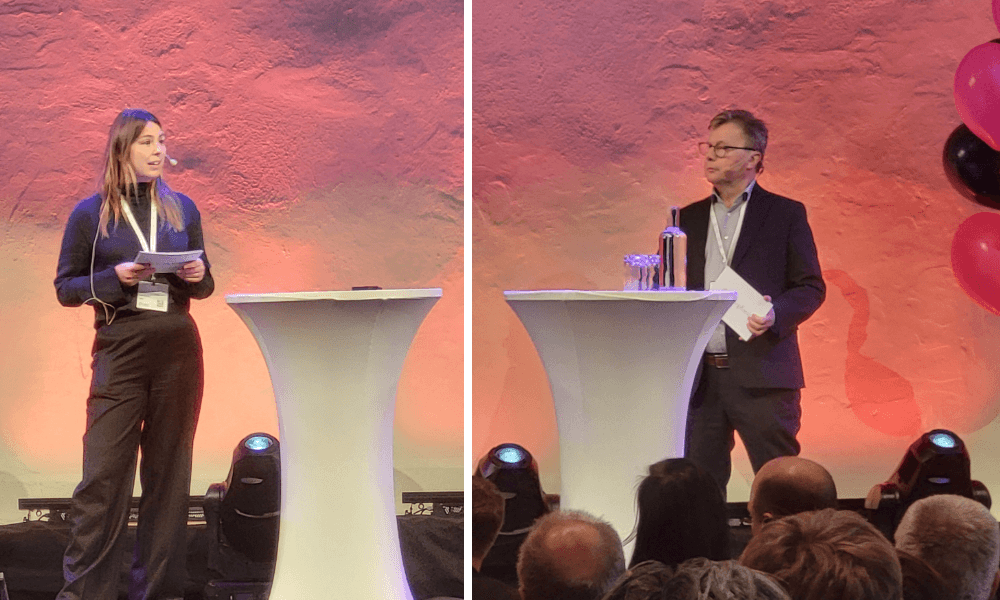 Futureheat på Distributionsdagarna.png