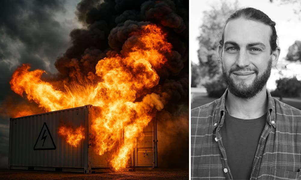 Nyhet, Batterienergilagring i litiumjonbatterier.jpeg