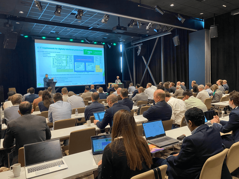 Cigre årskonferens 2026.png