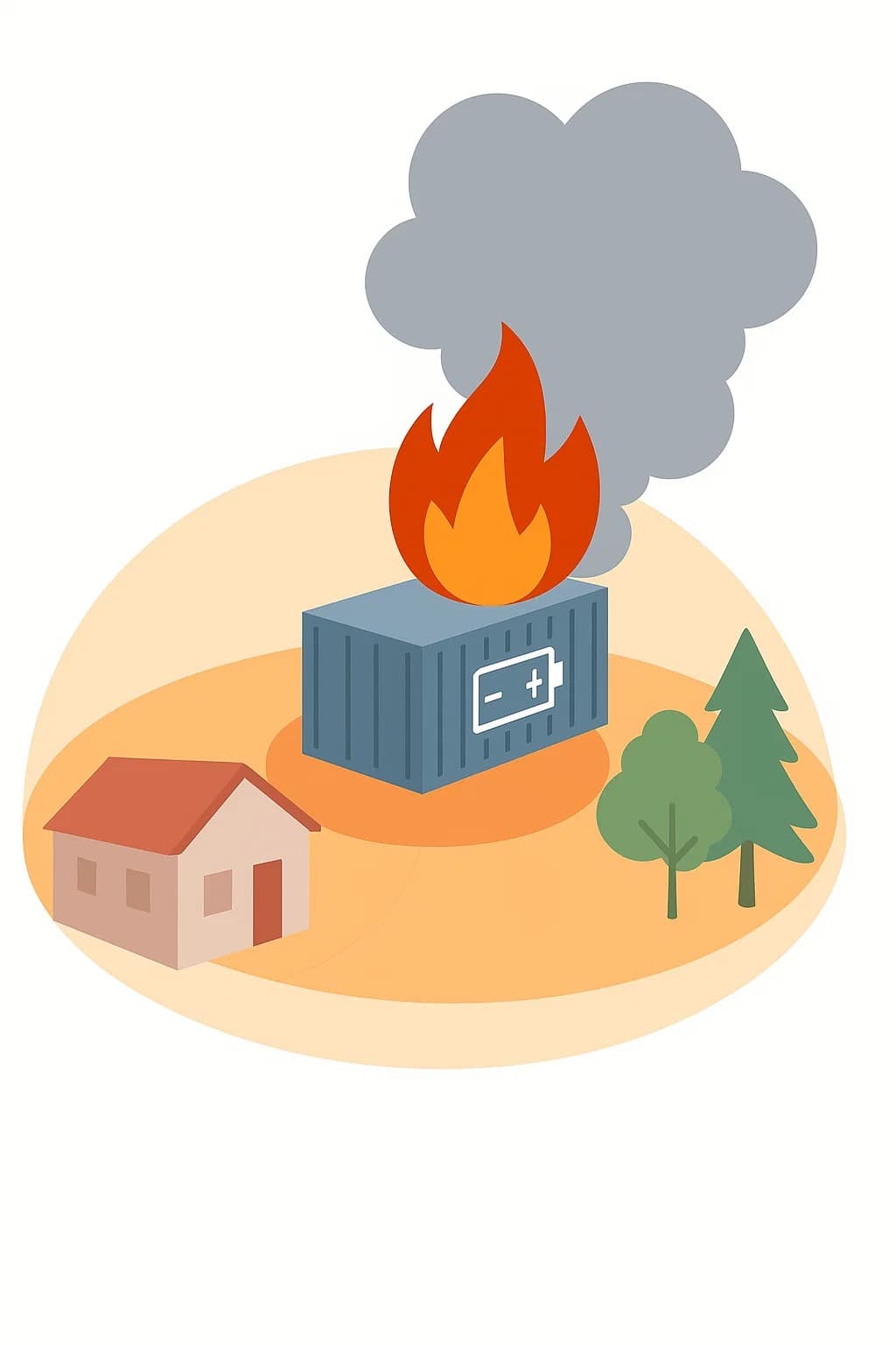 Bild till webben, 2026-1163.jpg