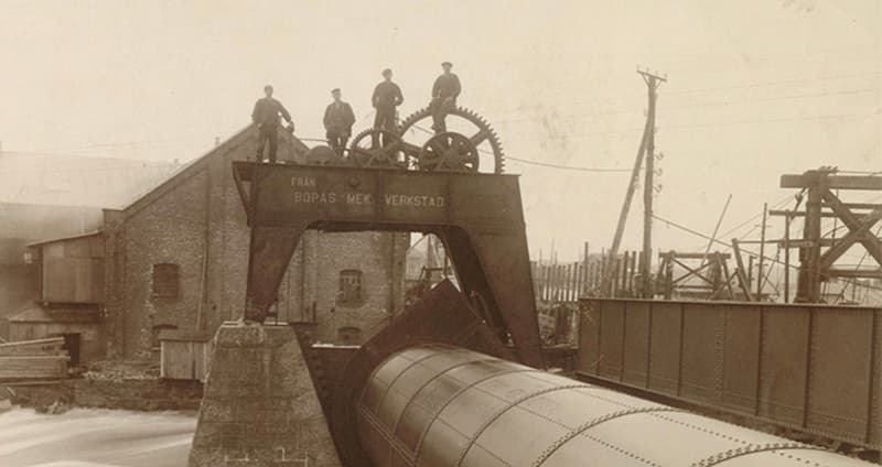 Webbinarium avbördningsanordningars historia.jpg