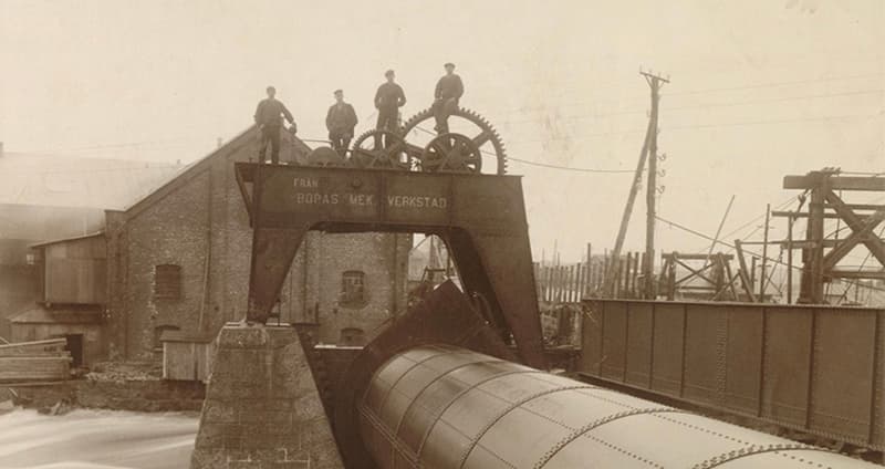 Bild till webben 2025-1112