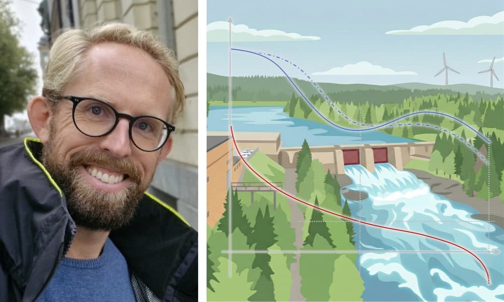 Webbinarium Hög värdesproduktion och högvärdeskvot