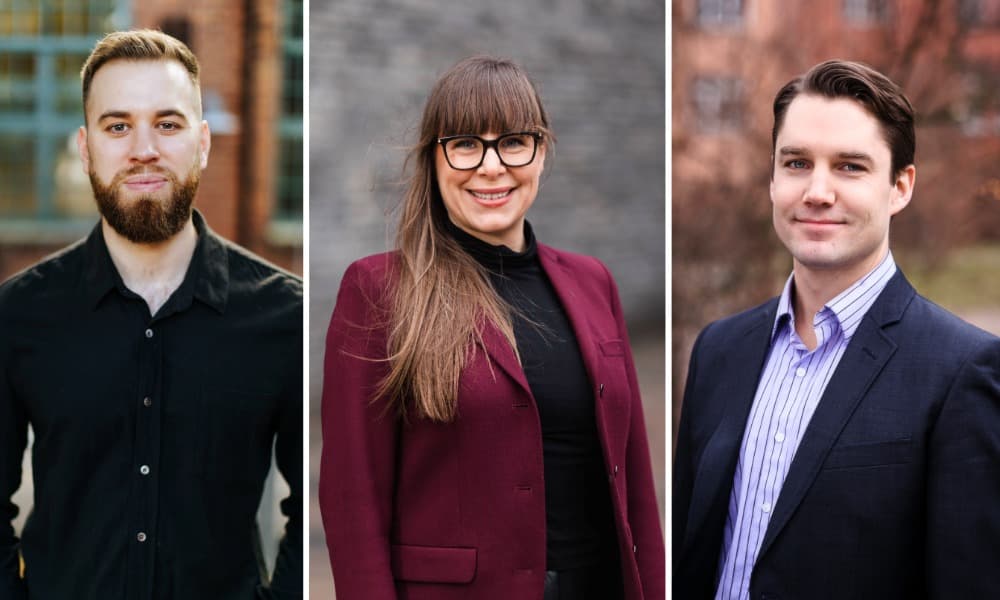 Nationell metod, nyhet.jpeg