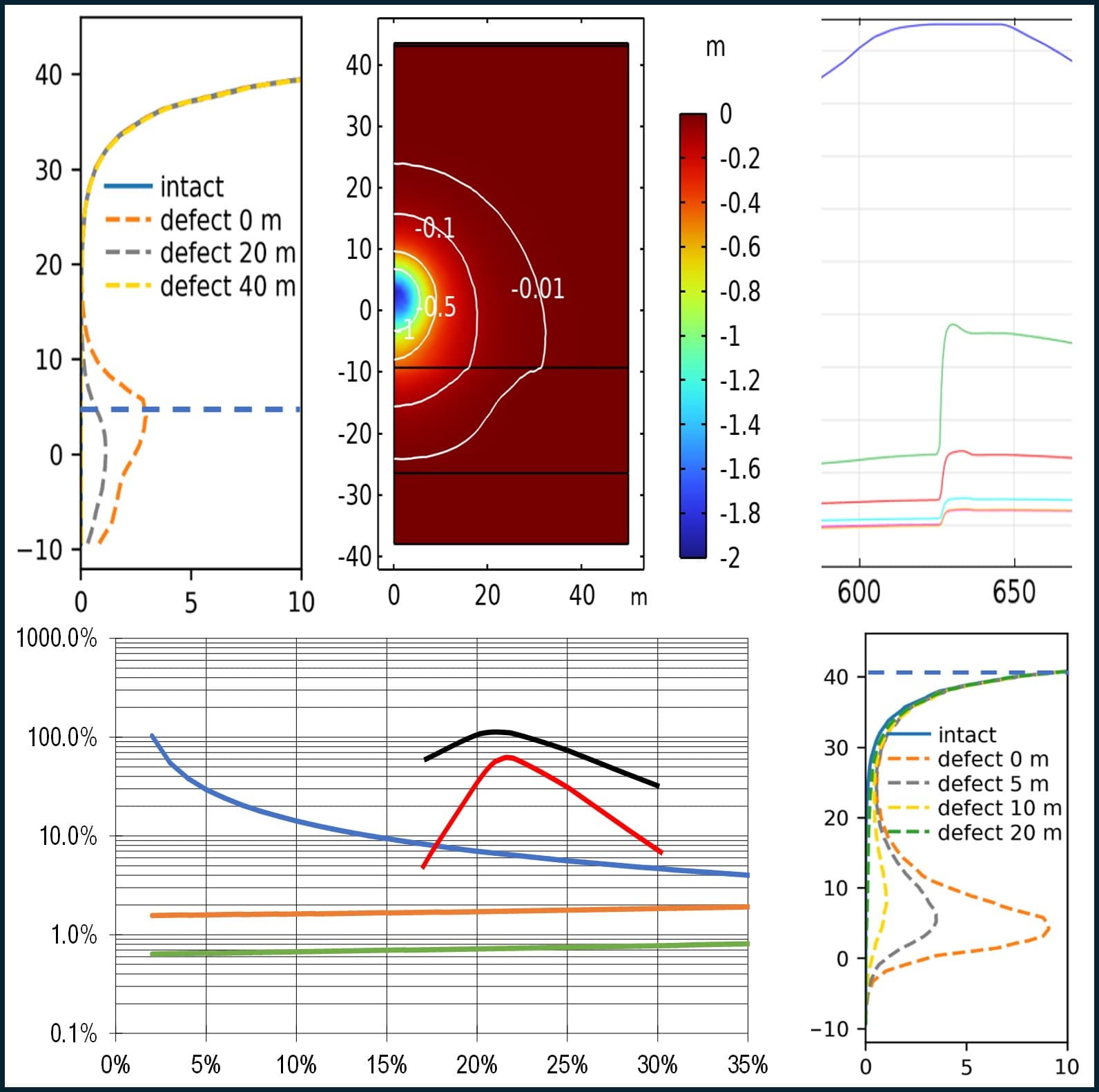 Bild till webben 2025-1125