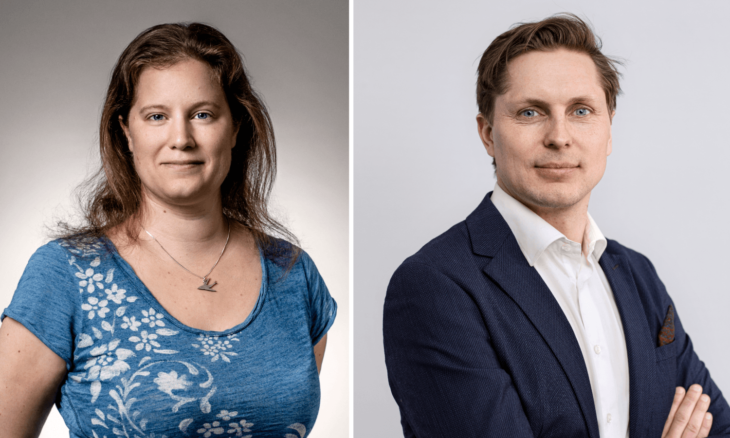 Webbinarium: Produktionsbortfall och effektvärde - förutsättningar för sol- och vindkraft att bidra