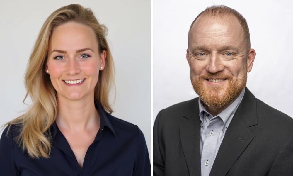 KK webinar 6 maj.jpeg