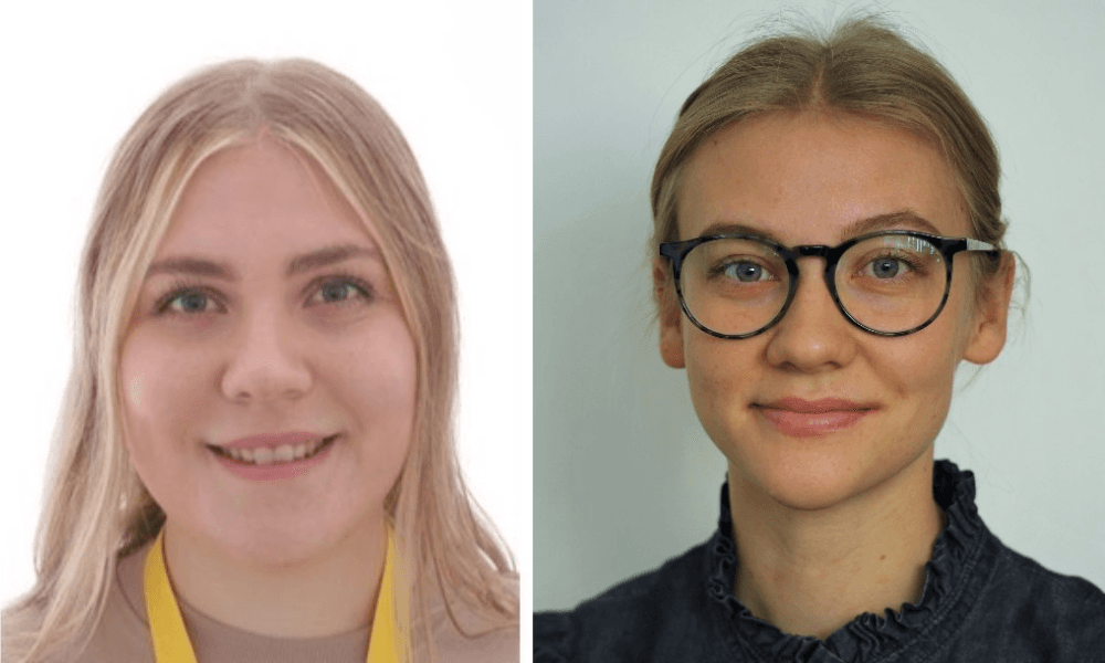 Cigre webinar 6 mars.png