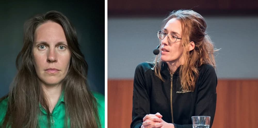 Lunchwebbinarium 27/3