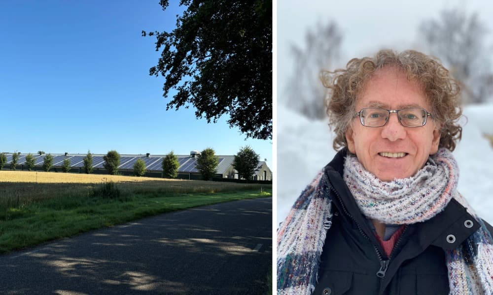 Nyhet om acceptansberäkningar.jpeg