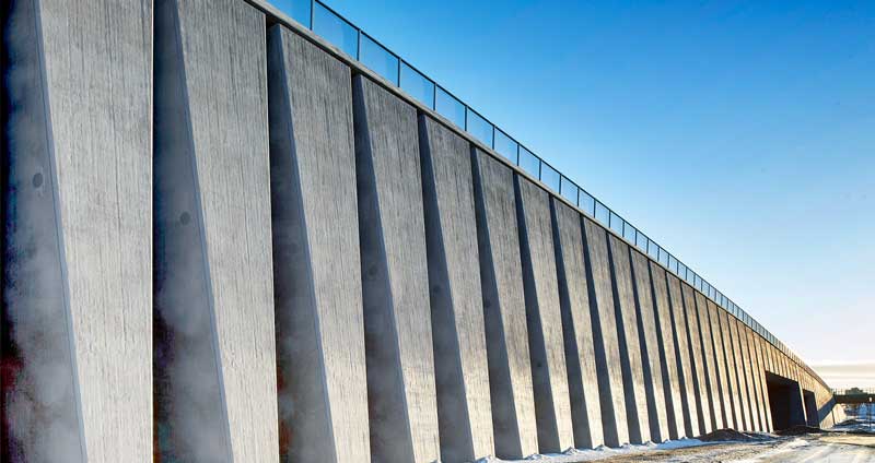 Kraftindustrinsbetongdag 2026 ny.jpg