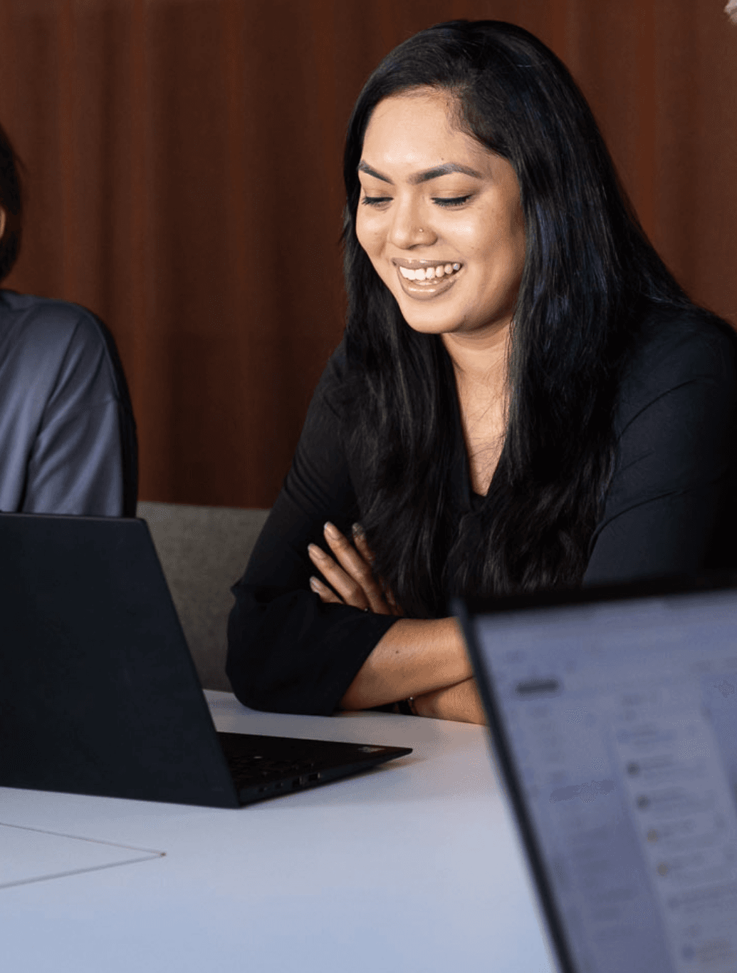 Karusell jobba hos oss.png