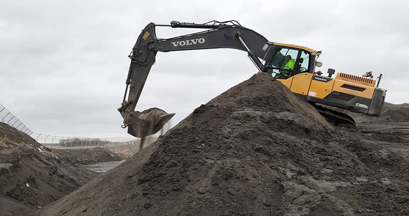 2025:1129 Rapportbild.jpg