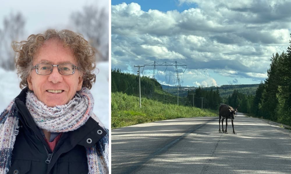 Stokaisk driftsäkerhet, nyhet.jpeg