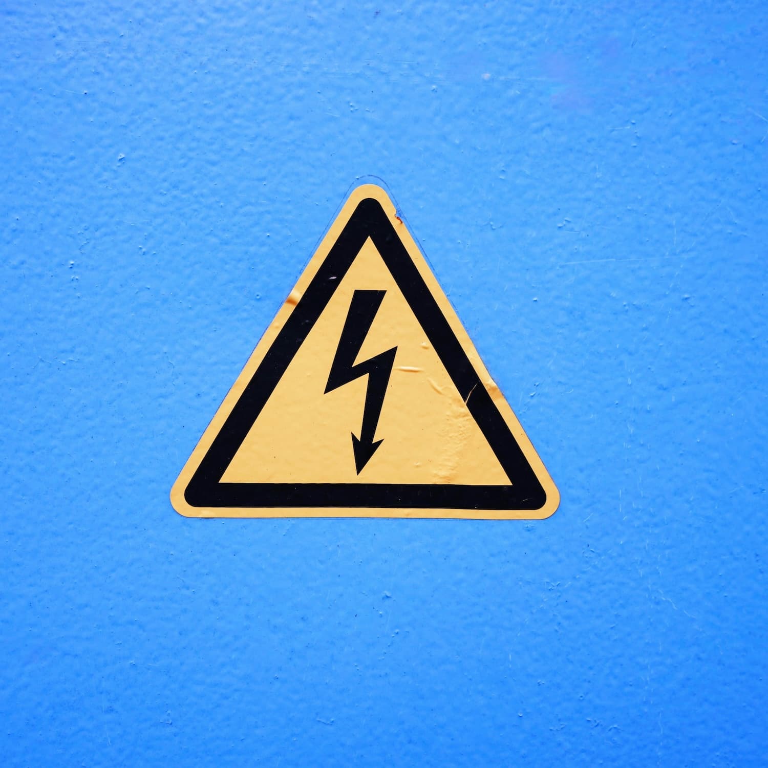 Bild till webben, 2026-1162.jpg