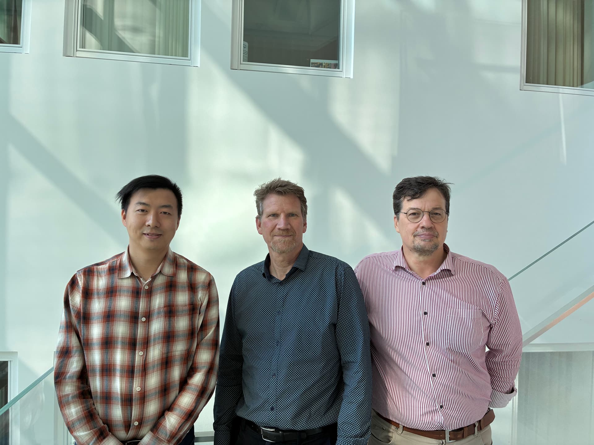 Yiming Wu, Anders Johnsson och Florin Stelea.jpeg
