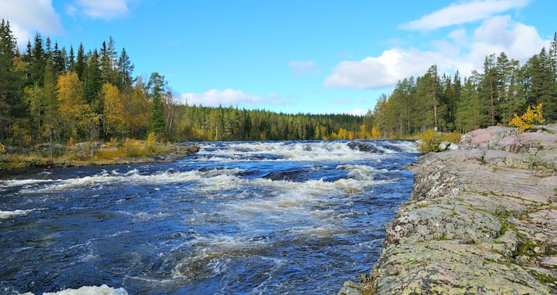 Projektledare energi miljö.jpg