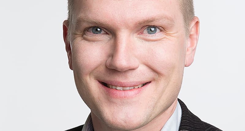 Anton Fagerström.jpg (1)