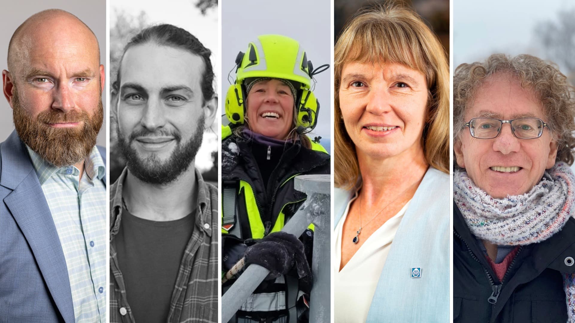 Från risk till resiliens – forskning som gör Sveriges elnät starkare.jpeg