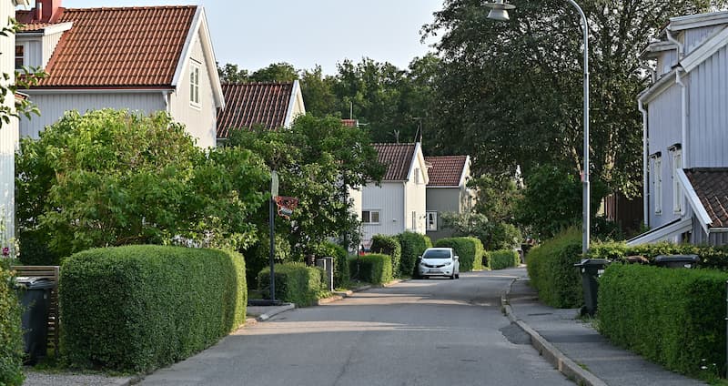 Framtidens elmarknadsdesign