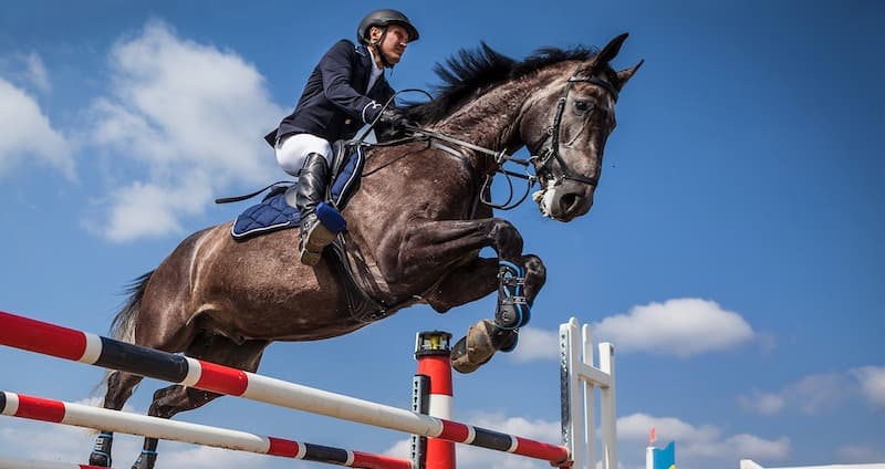 Att övervinna hinder CoordiNet