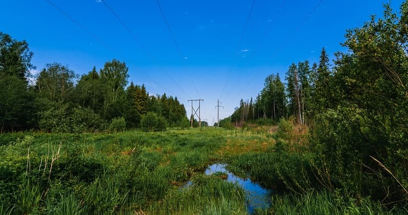 BM i kraftledningsgator 800x424