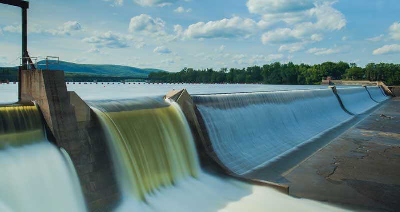 Webbinarium 25 Augusti