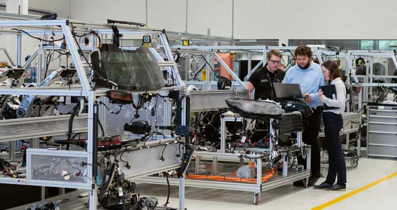 SVC Lunchwebbinarium 27 Oktober