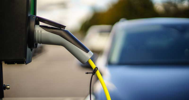 Transportkonferens14mars