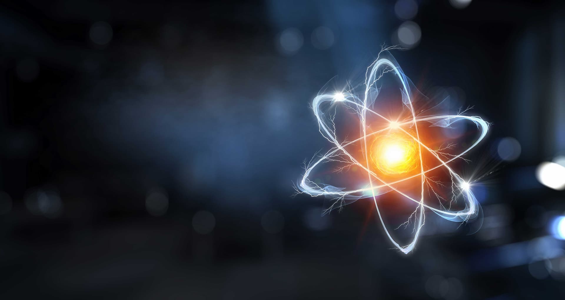 Annual Nuclear Conference 2025