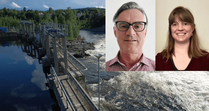 Damm Brandesten Smith