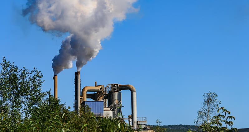 2024 1065 Torkmaskiner