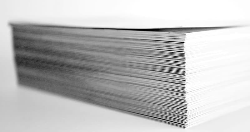 Standardisering, Tk56, Utlysning