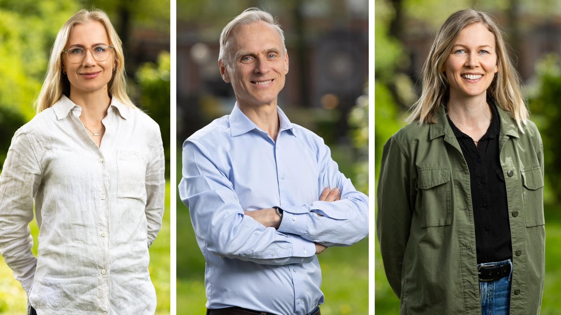 Ny etapp av vätgasprogrammet.jpeg (1)