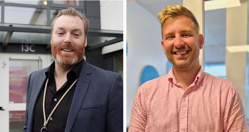 Kan elnätsavbrott förutsägas.jpg