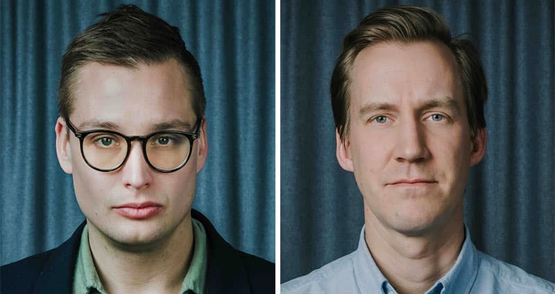 Webbinarium- Tidiga lärdomar från AI ur ett infrastrukturperspektiv .jpg